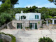 Dom na sprzedaż - Via Litoranea km 39,sn Corsano, Włochy, 206 m², 707 463 USD (2 787 404 PLN), NET-87968307