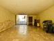 Dom na sprzedaż - Via Cima Undici Monteroni Di Lecce, Włochy, 470 m², 427 921 USD (1 686 010 PLN), NET-89614826