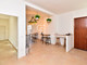 Mieszkanie na sprzedaż - Via Cesare Battisti Lecce, Włochy, 205 m², 406 254 USD (1 600 642 PLN), NET-83916858