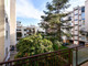 Mieszkanie na sprzedaż - Via Cesare Battisti Lecce, Włochy, 205 m², 406 254 USD (1 600 642 PLN), NET-83916858