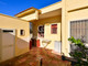Dom na sprzedaż - Via Bartolomeo Panizza Porto Cesareo, Włochy, 190 m², 238 336 USD (939 043 PLN), NET-94015949