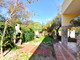 Dom na sprzedaż - Via Bartolomeo Panizza Porto Cesareo, Włochy, 190 m², 238 336 USD (939 043 PLN), NET-94015949
