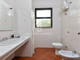 Dom na sprzedaż - Strada Provinciale Veglie, Włochy, 430 m², 260 003 USD (1 024 411 PLN), NET-94345814