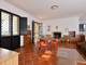 Dom na sprzedaż - Strada Provinciale Veglie, Włochy, 430 m², 260 003 USD (1 024 411 PLN), NET-94345814