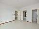 Mieszkanie na sprzedaż - Via Domenico Cimarosa Lecce, Włochy, 150 m², 249 169 USD (981 727 PLN), NET-94673782