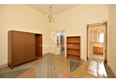 Dom na sprzedaż - Via Garibaldi Fragagnano, Włochy, 350 m², 173 335 USD (691 607 PLN), NET-94832518