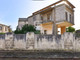 Dom na sprzedaż - Via Giunone Melendugno, Włochy, 310 m², 214 502 USD (864 444 PLN), NET-94884026