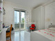 Mieszkanie na sprzedaż - Via Michele Viterbo Lecce, Włochy, 115 m², 238 336 USD (939 043 PLN), NET-94922852