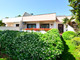 Dom na sprzedaż - Via delle Mimose Lizzanello, Włochy, 500 m², 975 010 USD (3 841 541 PLN), NET-95854488