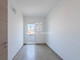 Mieszkanie na sprzedaż - via Rimini Galatina, Włochy, 140 m², 151 668 USD (605 157 PLN), NET-96152193