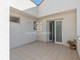 Mieszkanie na sprzedaż - via Rimini Galatina, Włochy, 140 m², 151 668 USD (605 157 PLN), NET-96152193