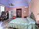 Dom na sprzedaż - Via San Pietro in Lama, Lecce, Włochy, 600 m², 1 283 340 USD (5 197 527 PLN), NET-96776051