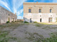 Dom na sprzedaż - Contrada Monaci Copertino, Włochy, 3000 m², 1 066 250 USD (4 254 339 PLN), NET-96870034