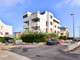 Mieszkanie na sprzedaż - Via Fiume Gallipoli, Włochy, 155 m², 355 577 USD (1 418 754 PLN), NET-97227531