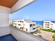 Mieszkanie na sprzedaż - Via Fiume Gallipoli, Włochy, 155 m², 355 577 USD (1 418 754 PLN), NET-97227531