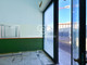 Komercyjne na sprzedaż - Via San Lazzaro Lecce, Włochy, 160 m², 312 328 USD (1 230 574 PLN), NET-97340595
