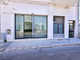 Komercyjne na sprzedaż - Via San Lazzaro Lecce, Włochy, 160 m², 312 328 USD (1 230 574 PLN), NET-97340595