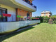 Mieszkanie na sprzedaż - via Nazionale Per Teramo Giulianova, Włochy, 210 m², 193 255 USD (761 425 PLN), NET-97340602