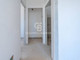 Mieszkanie na sprzedaż - Via Einstein Alliste, Włochy, 90 m², 163 194 USD (642 985 PLN), NET-97376584