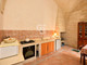 Dom na sprzedaż - Vico Chiuso Giurdignano, Włochy, 255 m², 211 830 USD (853 677 PLN), NET-90114082