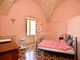 Dom na sprzedaż - Vico Chiuso Giurdignano, Włochy, 255 m², 281 670 USD (1 109 779 PLN), NET-90114082