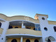Mieszkanie na sprzedaż - Via Giovanni Verga Minervino Di Lecce, Włochy, 76 m², 57 417 USD (226 224 PLN), NET-90385334