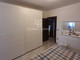 Mieszkanie na sprzedaż - Via Giovanni Verga Minervino Di Lecce, Włochy, 76 m², 57 417 USD (226 224 PLN), NET-90385334