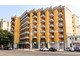Mieszkanie na sprzedaż - Viale Marche Lecce, Włochy, 180 m², 227 502 USD (896 360 PLN), NET-91639761