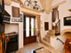 Mieszkanie na sprzedaż - Via Stefano Sergio Martano, Włochy, 60 m², 96 743 USD (381 169 PLN), NET-92357839