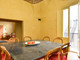 Mieszkanie na sprzedaż - Via Vittorio Emanuele Lecce, Włochy, 285 m², 883 556 USD (3 481 210 PLN), NET-93637622