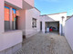 Dom na sprzedaż - Via Galatone Copertino, Włochy, 230 m², 366 171 USD (1 442 712 PLN), NET-93919941