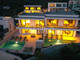 Dom na sprzedaż - Novalja, Chorwacja, 292 m², 1 599 255 USD (6 381 026 PLN), NET-97057584