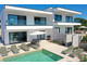 Dom na sprzedaż - Novalja, Chorwacja, 292 m², 1 599 255 USD (6 381 026 PLN), NET-97057584
