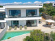 Dom na sprzedaż - Unnamed Road Novalja, Chorwacja, 144 m², 802 088 USD (3 224 392 PLN), NET-97057586