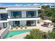 Dom na sprzedaż - Novalja, Chorwacja, 144 m², 799 627 USD (3 150 531 PLN), NET-97057586