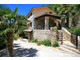 Dom na sprzedaż - Oprtalj, Chorwacja, 116 m², 596 048 USD (2 348 430 PLN), NET-97616303