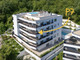 Mieszkanie na sprzedaż - Opatija, Chorwacja, 107,41 m², 757 622 USD (3 106 251 PLN), NET-97884854