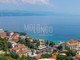 Mieszkanie na sprzedaż - Opatija, Chorwacja, 101,29 m², 752 390 USD (3 084 799 PLN), NET-97884864