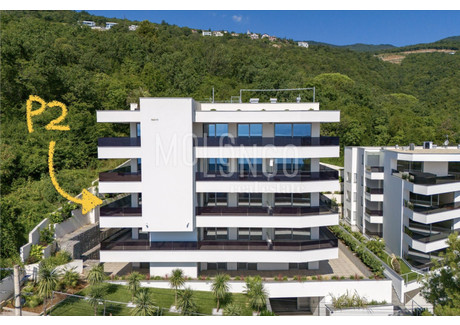 Mieszkanie na sprzedaż - Opatija, Chorwacja, 101,29 m², 715 400 USD (2 739 982 PLN), NET-97884863