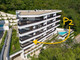 Mieszkanie na sprzedaż - Opatija, Chorwacja, 134,33 m², 933 994 USD (3 595 879 PLN), NET-99801108