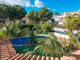 Dom na sprzedaż - Cala Rajada, Hiszpania, 700 m², 1 625 017 USD (6 548 820 PLN), NET-85716900