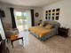 Dom na sprzedaż - Cielo De Bonaire, Hiszpania, 300 m², 1 706 268 USD (6 859 199 PLN), NET-94597308