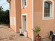 Dom na sprzedaż - Cielo De Bonaire, Hiszpania, 300 m², 1 706 268 USD (6 859 199 PLN), NET-94597308