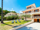 Dom na sprzedaż - Alcúdia, Hiszpania, 343 m², 1 496 420 USD (6 060 500 PLN), NET-97010857