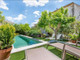 Dom na sprzedaż - Mancor De La Vall, Hiszpania, 576 m², 1 495 016 USD (6 024 915 PLN), NET-91622283