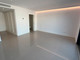 Mieszkanie na sprzedaż - Port D'alcúdia, Hiszpania, 251 m², 1 245 847 USD (4 908 636 PLN), NET-92688500