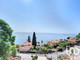 Mieszkanie na sprzedaż - Roquebrune-Cap-Martin, Francja, 65 m², 420 317 USD (1 685 472 PLN), NET-100411722