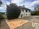 Dom na sprzedaż - Villeneuve-Sur-Yonne, Francja, 91 m², 146 665 USD (613 062 PLN), NET-100816849