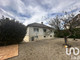 Dom na sprzedaż - Villeneuve-Sur-Yonne, Francja, 91 m², 146 665 USD (613 062 PLN), NET-100816849