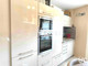 Mieszkanie na sprzedaż - Sens, Francja, 104 m², 199 335 USD (795 349 PLN), NET-95212605